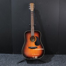 Sigma DM-4S - USED - RRP £359