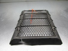 Kawasaki ZL900 Eliminator ZL