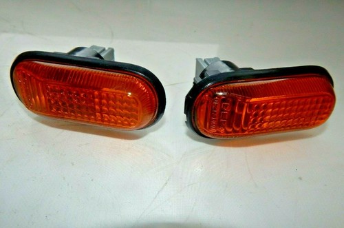 New honda civic 96 wing - *new*,