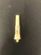 SHIMANO TORIUM 16 - 20 - 30