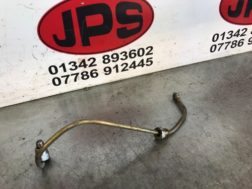 Pump injector diesel - to,