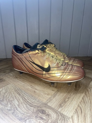 Nike mercurial vapor iii - mercurial,