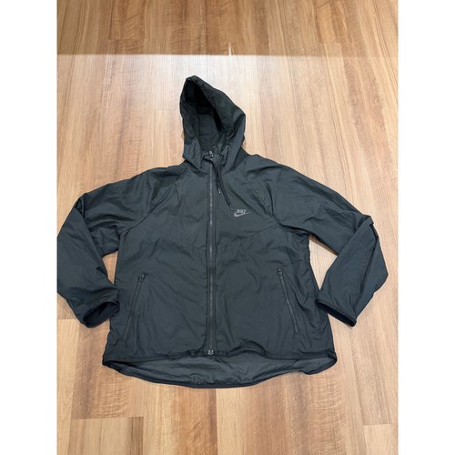 Nike windrunner jacket - windrunner, mens