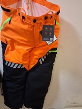 Brand new Stihl Chainsaw