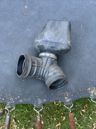 Yamaha jet ski - yamaha, airbox