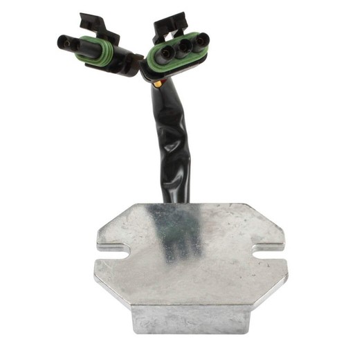 Regulator rectifier for - regulator,