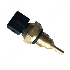 CompAir air compressor temperature sensor Accessory A03740577 for Compair 
