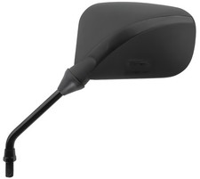 Vicma Left Mirror Black OEM