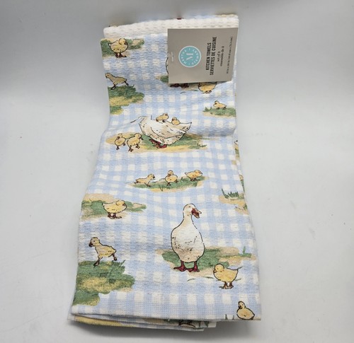 Martha stewart kitchen tea - 3,