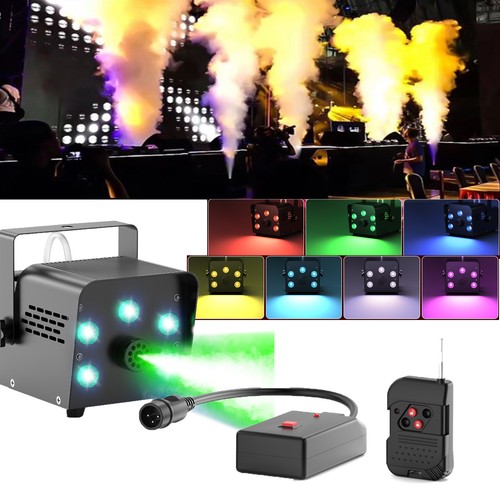 550w smoke fog - smoke, machine
