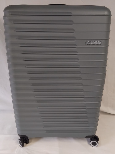 American tourister road rush - american,