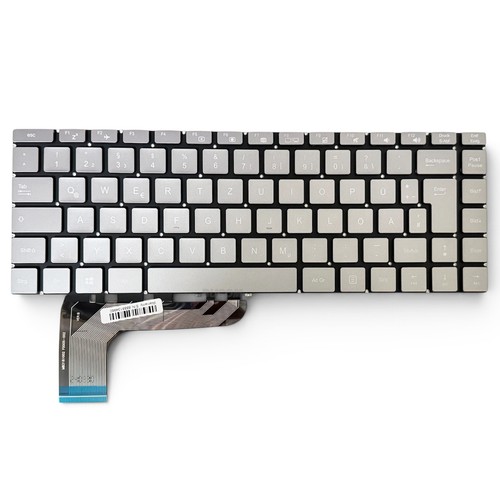 Bucom laptop keyboard for - bucom,