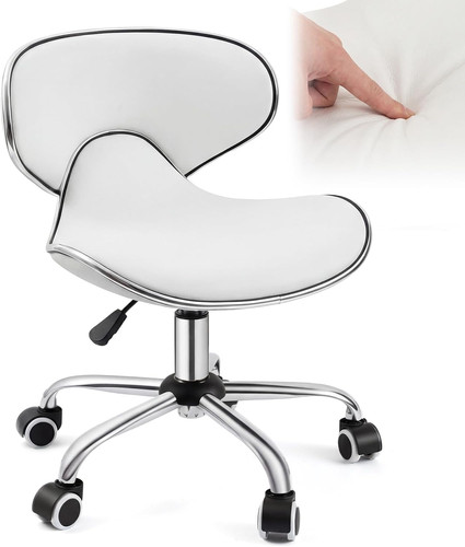 Pedicure chair for - for, nail