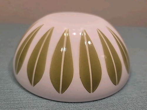 Catherine holm lotus - holm, bowl