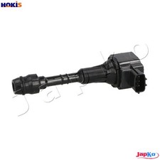 IGNITION COIL 78119 FOR INFINITI NISSAN PATROL/GR/V/Wagon/IV/Station/Mk/II 4.5L