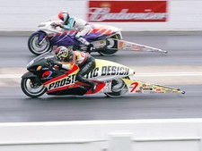 Category Drag Bikes 4x6