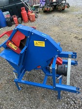tractor pto saw bench