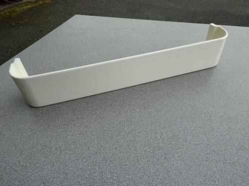 Caravan fridge door - caravan,