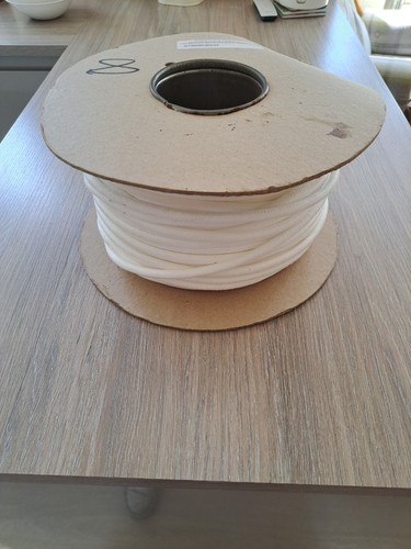 130 meters 8 white - 130,