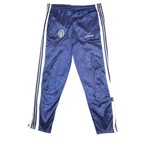 Vintage adidas juventus - vintage,