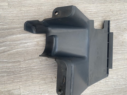 Kaaz danarm shanks - shanks, mower