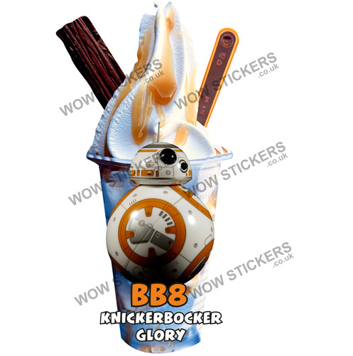 Star wars bb8 - wars,
