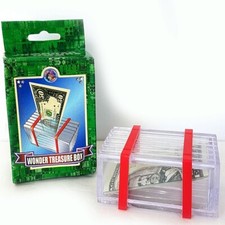 Wonderfool Box~Treasure