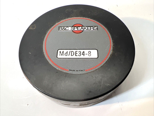 Tweeter diaphragm - tweeter,