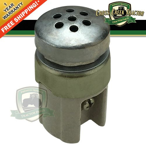 706685r92 resistor indicator - 706685r92,