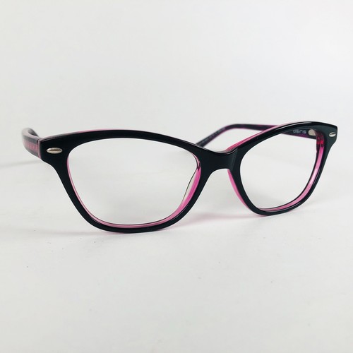 Osiris eyeglasses black - osiris,