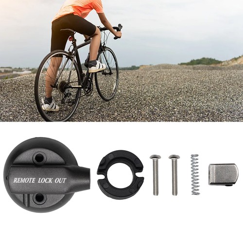 Replace your old fork - replace,
