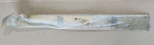 Citroen dyane ami - dyane,