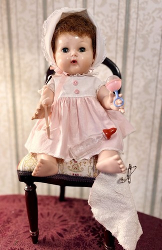 Vintage 1956 american - vintage,