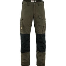 Fjallraven Barents Pro Winter