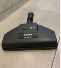 MIELE Hoover Vacuum Cleaner