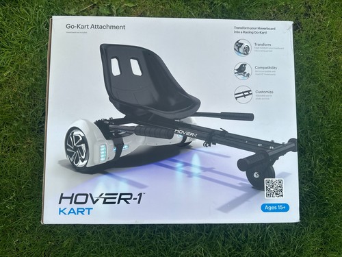 New hover buggy kart - hover-1,