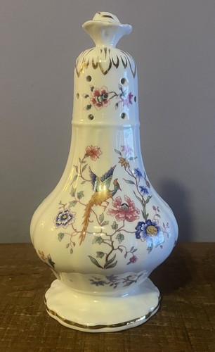 Hammersley bone china - hammersley,