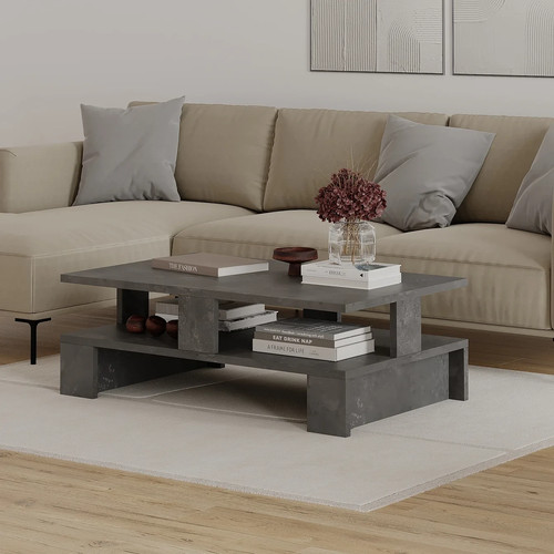 Decortie mansu modern coffee - ,