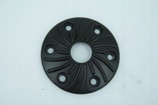 Hyosung ST7 Fairing 2015