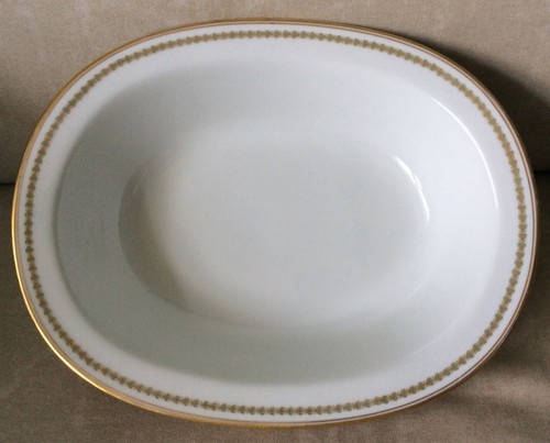 Vintage limoges haviland - vintage,