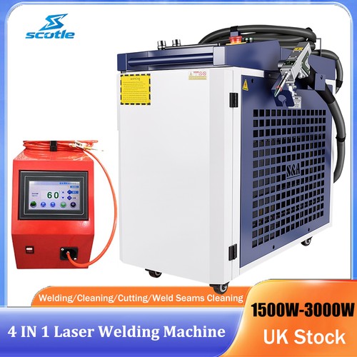 1500w 2000w 3000w raycus laser - 1500w/2000w/3000w,