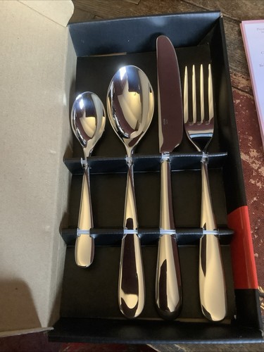 Alessi nuovo milano piece - alessi, 4