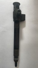 Ford Focus 2.0 Tdci Injector