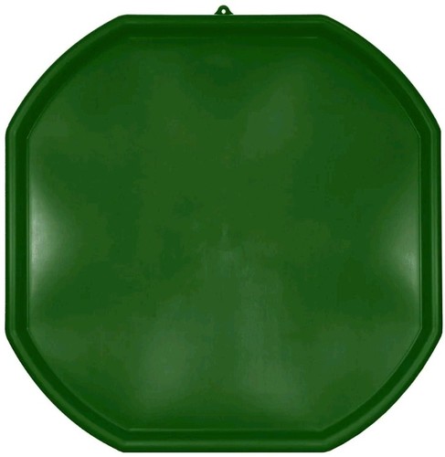 Children tuff tray - children's, or