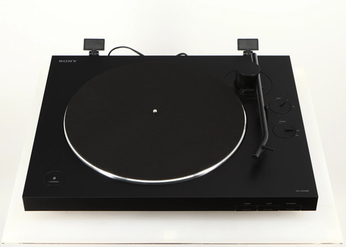 Sony lx310bt turntable - sony, ps-lx310bt