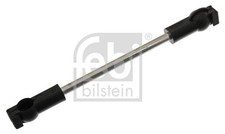 febi bilstein 40899