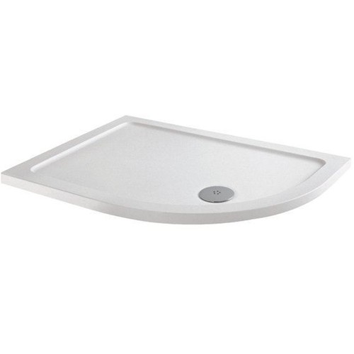 Modern offset quadrant - offset,