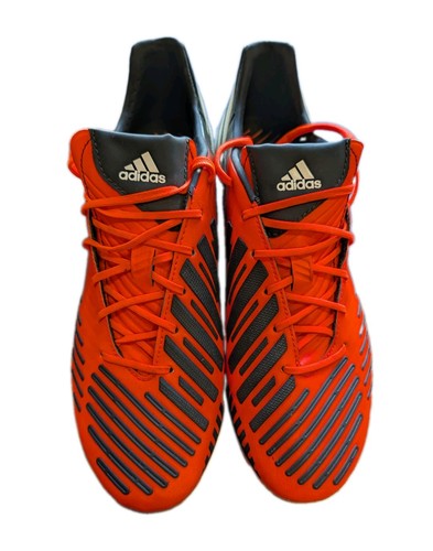 Adidas predator lethal - predator,