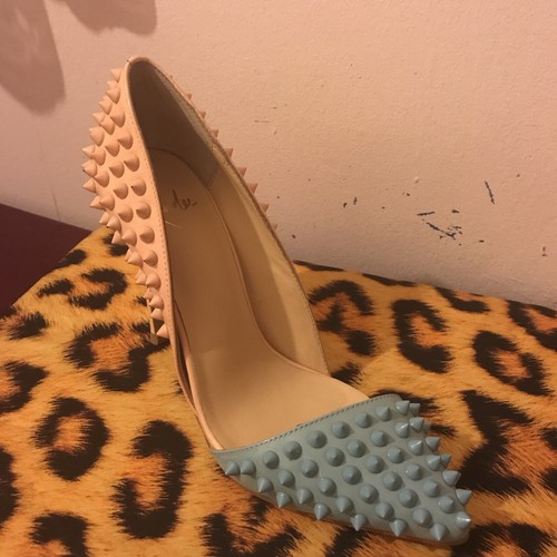 Heels - ,
