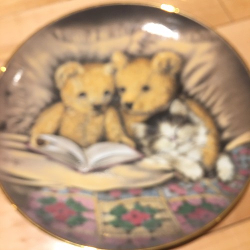 Sue willis teddy bear limited - sue,